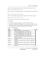 Предварительный просмотр 593 страницы Renesas SH7780 Series Hardware Manual