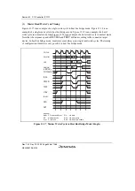 Предварительный просмотр 596 страницы Renesas SH7780 Series Hardware Manual