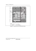 Предварительный просмотр 598 страницы Renesas SH7780 Series Hardware Manual