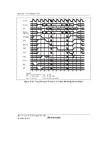 Предварительный просмотр 604 страницы Renesas SH7780 Series Hardware Manual