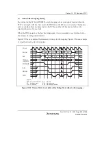 Предварительный просмотр 605 страницы Renesas SH7780 Series Hardware Manual