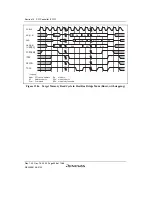 Предварительный просмотр 606 страницы Renesas SH7780 Series Hardware Manual