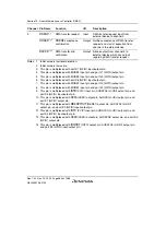 Предварительный просмотр 610 страницы Renesas SH7780 Series Hardware Manual