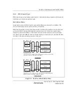 Предварительный просмотр 645 страницы Renesas SH7780 Series Hardware Manual