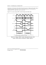 Предварительный просмотр 646 страницы Renesas SH7780 Series Hardware Manual