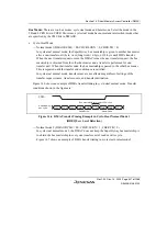 Предварительный просмотр 647 страницы Renesas SH7780 Series Hardware Manual