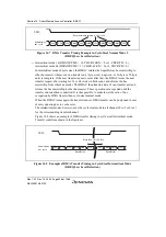 Предварительный просмотр 648 страницы Renesas SH7780 Series Hardware Manual