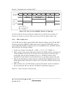 Предварительный просмотр 652 страницы Renesas SH7780 Series Hardware Manual