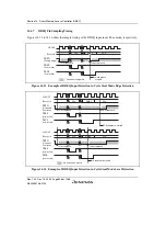 Предварительный просмотр 656 страницы Renesas SH7780 Series Hardware Manual