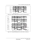 Предварительный просмотр 657 страницы Renesas SH7780 Series Hardware Manual