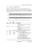 Предварительный просмотр 669 страницы Renesas SH7780 Series Hardware Manual