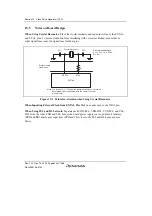 Предварительный просмотр 672 страницы Renesas SH7780 Series Hardware Manual