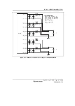 Предварительный просмотр 673 страницы Renesas SH7780 Series Hardware Manual