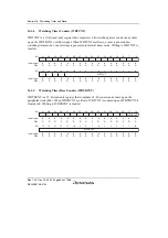 Предварительный просмотр 682 страницы Renesas SH7780 Series Hardware Manual