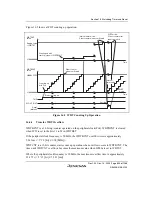 Предварительный просмотр 685 страницы Renesas SH7780 Series Hardware Manual