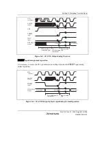 Предварительный просмотр 687 страницы Renesas SH7780 Series Hardware Manual
