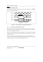 Предварительный просмотр 688 страницы Renesas SH7780 Series Hardware Manual