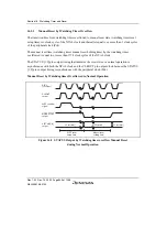 Предварительный просмотр 690 страницы Renesas SH7780 Series Hardware Manual