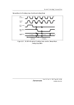 Предварительный просмотр 691 страницы Renesas SH7780 Series Hardware Manual