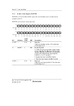 Предварительный просмотр 696 страницы Renesas SH7780 Series Hardware Manual