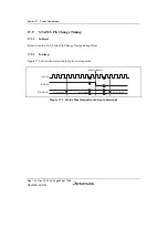 Предварительный просмотр 706 страницы Renesas SH7780 Series Hardware Manual
