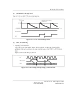 Предварительный просмотр 721 страницы Renesas SH7780 Series Hardware Manual