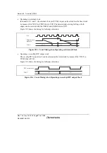 Предварительный просмотр 722 страницы Renesas SH7780 Series Hardware Manual