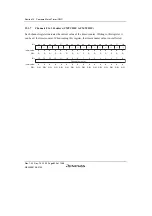 Предварительный просмотр 740 страницы Renesas SH7780 Series Hardware Manual