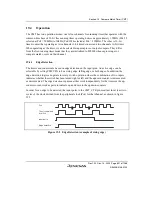 Предварительный просмотр 741 страницы Renesas SH7780 Series Hardware Manual