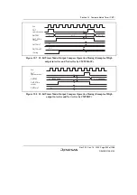 Предварительный просмотр 745 страницы Renesas SH7780 Series Hardware Manual