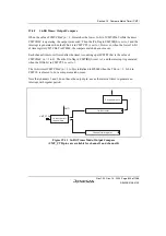 Предварительный просмотр 749 страницы Renesas SH7780 Series Hardware Manual