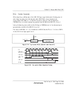 Предварительный просмотр 751 страницы Renesas SH7780 Series Hardware Manual