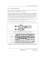 Предварительный просмотр 753 страницы Renesas SH7780 Series Hardware Manual