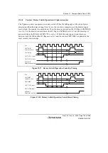 Предварительный просмотр 755 страницы Renesas SH7780 Series Hardware Manual