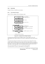 Предварительный просмотр 777 страницы Renesas SH7780 Series Hardware Manual