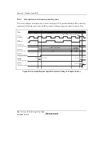 Предварительный просмотр 782 страницы Renesas SH7780 Series Hardware Manual