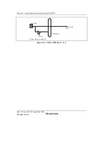 Предварительный просмотр 788 страницы Renesas SH7780 Series Hardware Manual