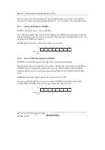 Предварительный просмотр 792 страницы Renesas SH7780 Series Hardware Manual