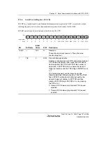 Предварительный просмотр 797 страницы Renesas SH7780 Series Hardware Manual