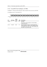 Предварительный просмотр 812 страницы Renesas SH7780 Series Hardware Manual