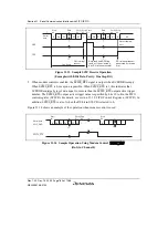 Предварительный просмотр 832 страницы Renesas SH7780 Series Hardware Manual