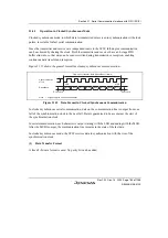 Предварительный просмотр 833 страницы Renesas SH7780 Series Hardware Manual