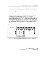 Предварительный просмотр 837 страницы Renesas SH7780 Series Hardware Manual