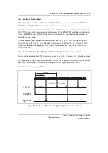 Предварительный просмотр 845 страницы Renesas SH7780 Series Hardware Manual