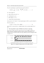 Предварительный просмотр 846 страницы Renesas SH7780 Series Hardware Manual