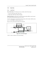 Предварительный просмотр 877 страницы Renesas SH7780 Series Hardware Manual