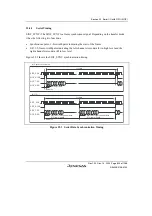 Предварительный просмотр 879 страницы Renesas SH7780 Series Hardware Manual