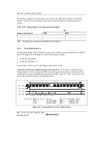 Предварительный просмотр 884 страницы Renesas SH7780 Series Hardware Manual