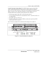 Предварительный просмотр 885 страницы Renesas SH7780 Series Hardware Manual