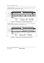 Предварительный просмотр 896 страницы Renesas SH7780 Series Hardware Manual